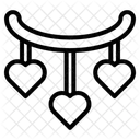 Ammer  Symbol