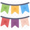Ammern  Symbol