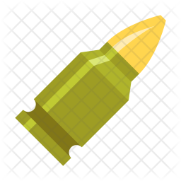 Ammo Icon