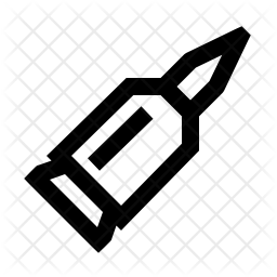 Ammo Icon