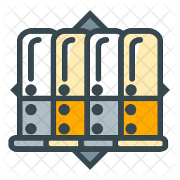 Ammo Icon
