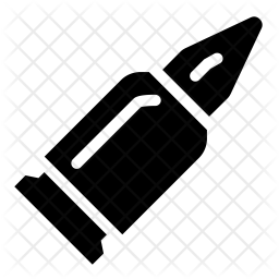 Ammo Icon