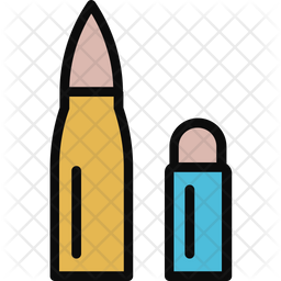 Ammo Icon