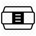 War Icon