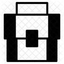 War Icon