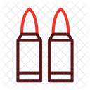 Ammo  Icon