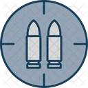 Ammo  Icon