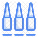 Ammo  Icon
