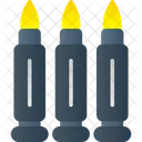 Ammo  Icon