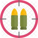 Ammo  Icon