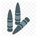 Ammo  Icon