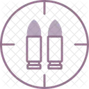 Ammo  Icon