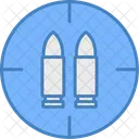 Ammo  Icon