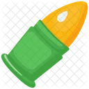Ammunition  Icon