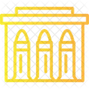 Ammunition  Icon
