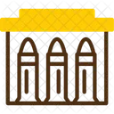 Ammunition  Icon