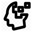 Amnesia  Icon