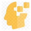Amnesia  Icon