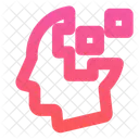 Amnesia  Icon