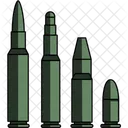 Amo  Icon