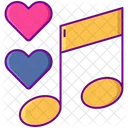 Musica Icon