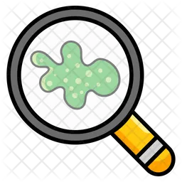 Amoeba  Icon