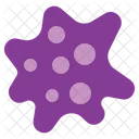 Amoeba  Icon
