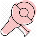 Amoladora Herramienta Corte Icono