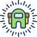 Among us  Icon
