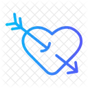 Amor  Symbol