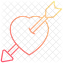 Amor  Symbol