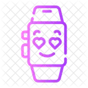 Emojis Emoticones Emocion Icono