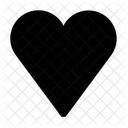Amor  Ícone