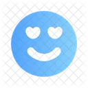 Emojis Icon