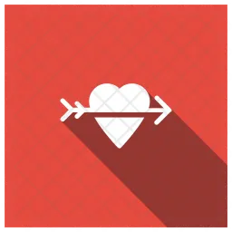 Amor  Symbol