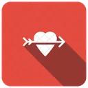 Amor Herz Liebe Symbol