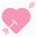 Amor  Symbol