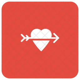 Amor  Symbol