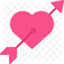 Amor  Symbol