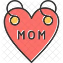 Amor de madre  Icon