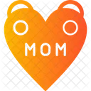 Amor de madre  Icon