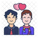 Amor De Pai Amor De Pai Pai Ícone