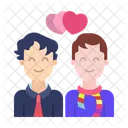 Amor De Pai Amor De Pai Pai Ícone