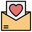 E Mail Icon