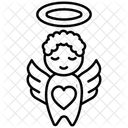 Amor  Symbol