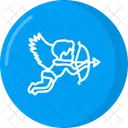 Amor  Symbol