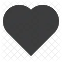Amor  Ícone