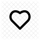 Amor  Ícone