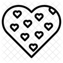 Amor  Ícone