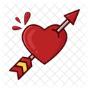 Amor  Ícone